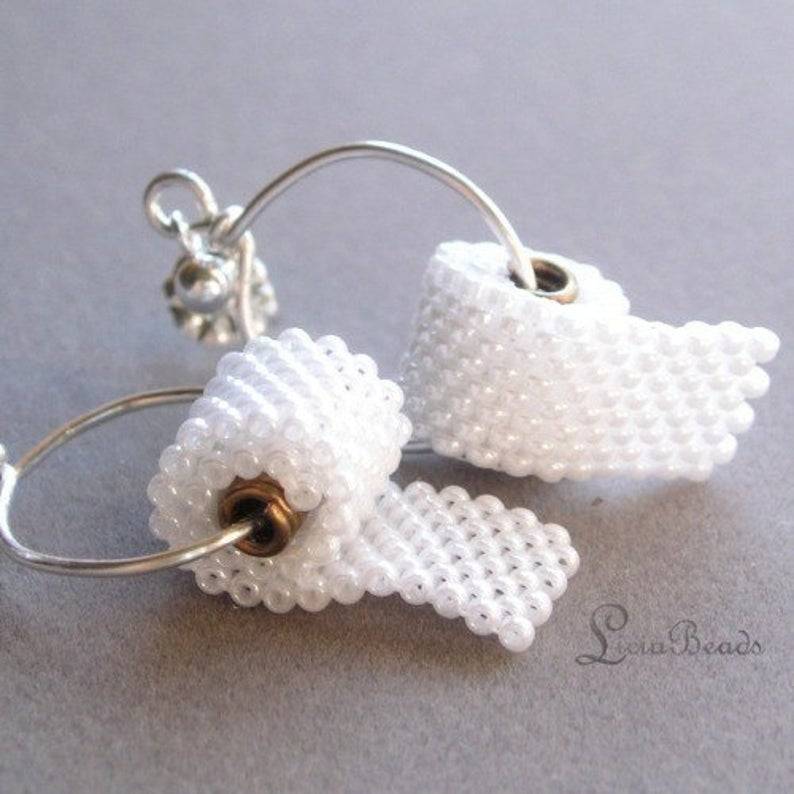 Attached picture TP Earrings.jpg